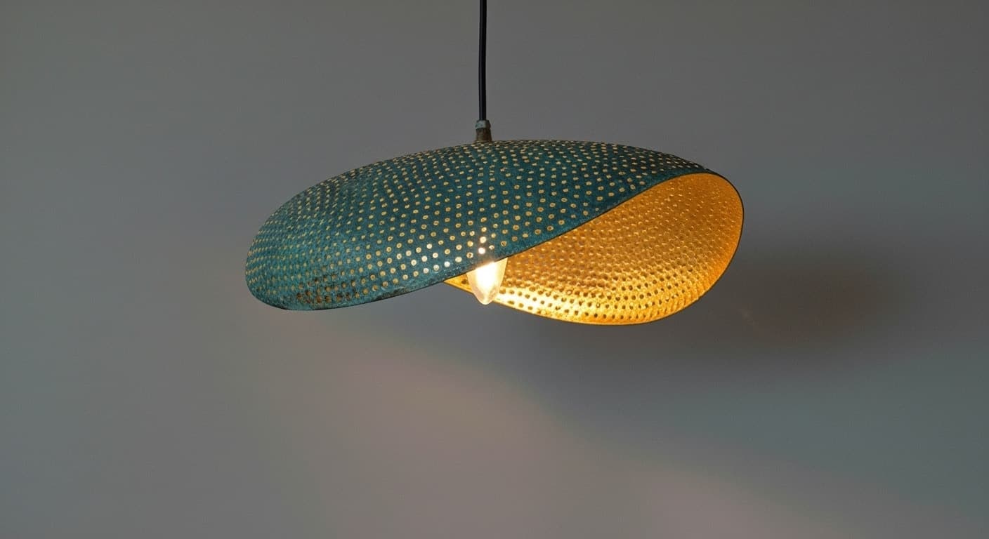 Featured Product Left