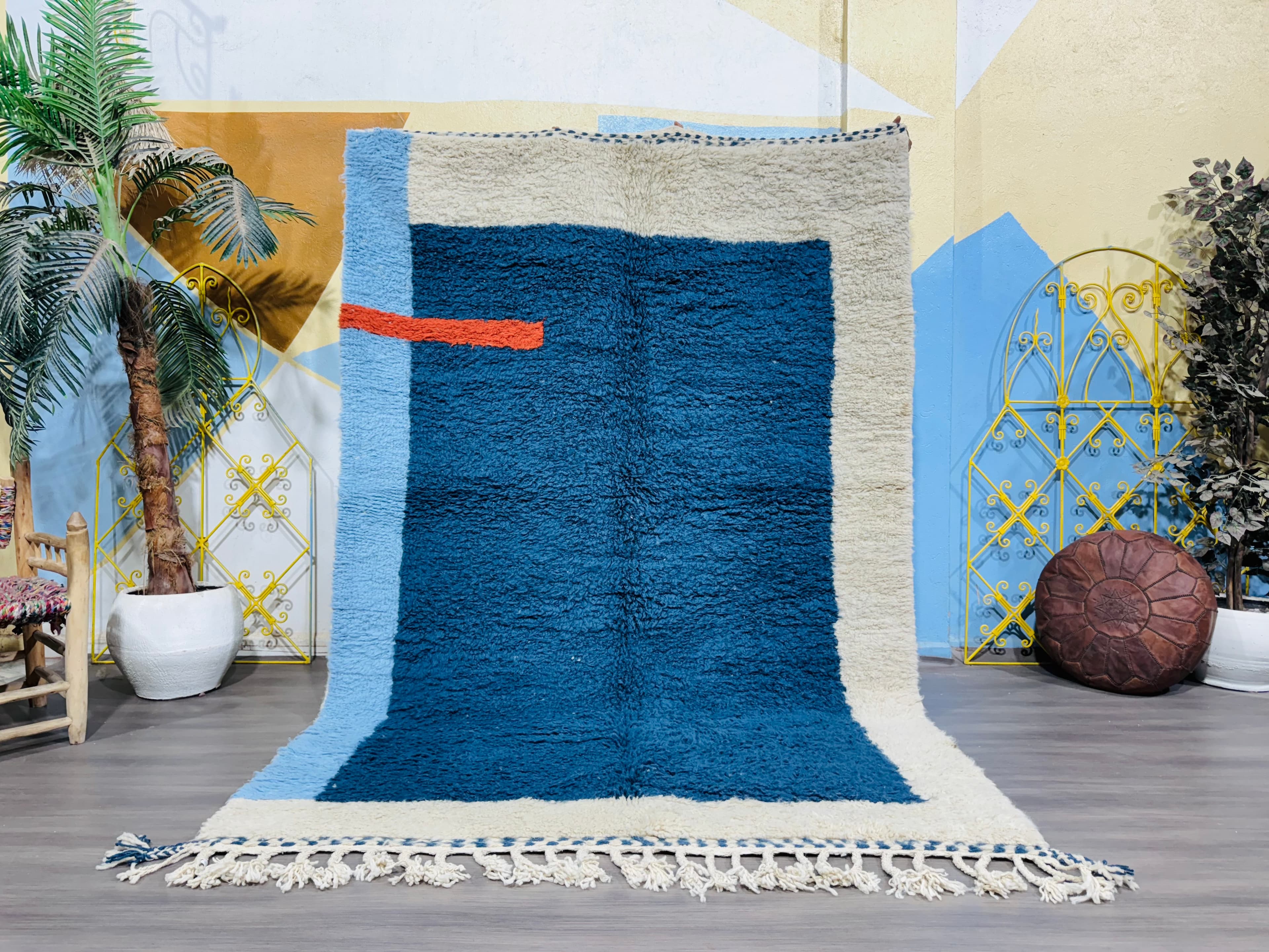 Featured Product Right